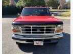 Thumbnail Photo 1 for 1997 Ford F350 2WD SuperCab DRW
